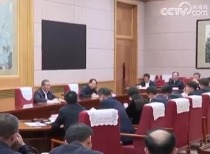 李强主持经济形势座谈会，聚焦宏观经济政策