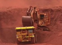 国际铜价走势分析：供应趋紧与需求增长共推铜价上涨