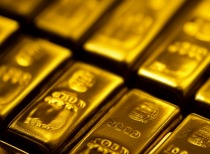 金价续创新高，黄金市场前景如何？