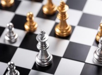 石大胜华业绩预告：净利润转亏，定增之路一波三折