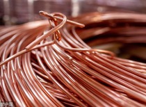 铜价重心上扬:供应紧缺与需求韧性共舞