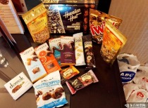 沃尔玛与OpenAI合作,ChatGPT重塑零售格局