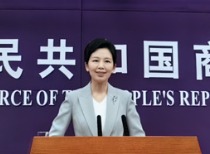 商务部加强政策储备，适时推新稳外贸政策