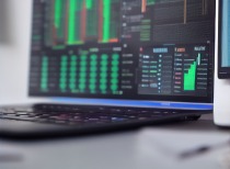 10月机构调研聚焦电力设备与工程机械，充电桩领域受关注