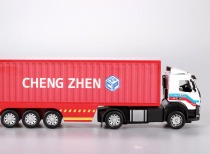 阿里系年内再减持圆通速递，引发快递行业格局变动