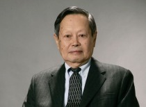 杨振宁先生逝世，享年103岁