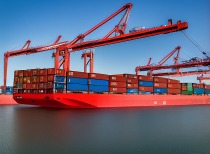 俄美白令海峡隧道提议引发国际关注，美乌领导人会谈气氛紧张