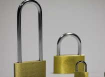 国家安全机关揭露美方网络攻击国家授时中心铁证