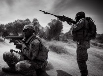 俄乌冲突新动态：停火条件曝光，地缘政治影响市场