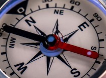 特朗普亚洲行聚焦日美投资，高市早苗面临外交考验