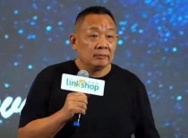 于东来公布胖东来学习费用标准，企业参访机会有限