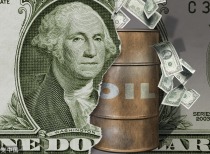 美国计划采购原油，利用低位油价补充战略储备