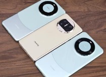 HarmonyOS 6正式发布，引领全场景智能操作系统新飞跃