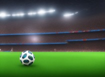 2026美加墨世界杯：天价门票与争议机制下的体育盛宴