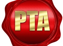 PTA价格短期见底，多重因素支撑走强