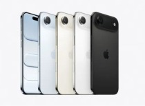 iPhone Air需求低迷,苹果市场策略面临挑战
