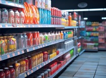 宗馥莉风波后经销商选择:娃哈哈品牌持续运营