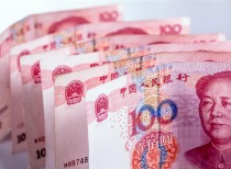 A股三季报分红潮涌，红利板块成避险新选择