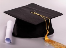 教育部出台中小学生心理健康十条措施，全面护航学生成长