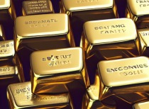 黄金价格剧烈波动，投资者需科学配置资产