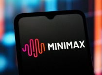 上海AI独角兽MiniMax发布M2大模型，引领AI技术革新