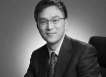 泉果基金创始人王国斌离世，曾展望中国资产未来