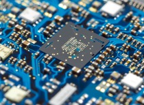 安世半导体断供东莞工厂，半导体供应链安全引关注