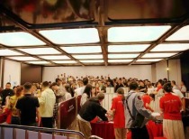 武汉楼市回暖，政策助力“好房子”受追捧