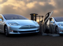 特斯拉隐藏式门把手安全隐患引诉讼，全球汽车行业关注