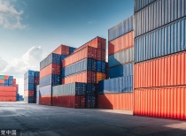 第八届进博会盛大开幕,展现中国开放新姿态