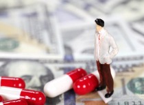 第十一批药品集采新规:稳临床、保质量、反内卷