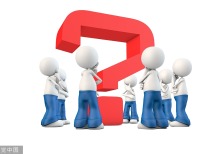 黄金原油走势分化,金油比价未来走势如何?