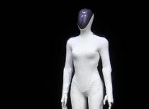 2025小鹏科技日:人形机器人、VLA与飞行汽车引领科技变革