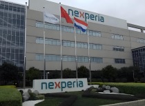 安世半导体欢迎美暂停“穿透规则” 期待出口限制放宽