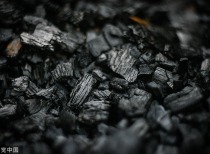 焦煤期货行情强势，多因素驱动上涨