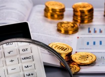 源杰科技股价飙升，AI硬件与光通信前景广阔