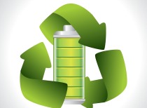 天赐材料再获电池厂锁单，电解液市场供需格局生变