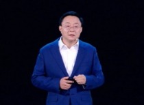 科大讯飞AI技术突破，引领人工智能个性化与效率新篇章