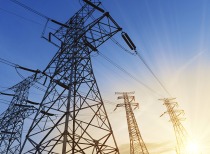 28省电力现货市场连续运行，电力市场改革成果显著