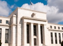 美联储副主席杰斐逊：政策谨慎，关注经济形势与通胀控制