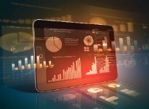 11月07日全球股市商品市场行情：美股欧股涨跌不一，原油黄金走势分化