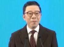 陆铭建议“十五五”优化假期：延长与灵活安排并重