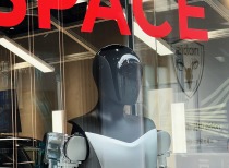 2025世界互联网大会乌镇峰会：六小龙共话AI未来