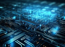 2025年6G发展大会将启，聚焦6G技术新成果与未来规划