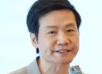 2025福布斯中国内地富豪榜发布，财富格局新变化