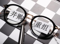 2025年资本市场并购重组活跃，上市公司积极布局