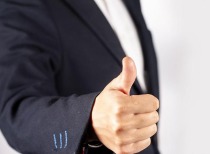 毕盛投资30周年峰会：聚焦中国资产，看好中国发展