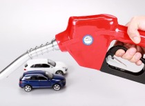 国内成品油调价窗口开启，油价或迎年内第七次上调