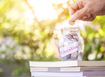 两大央企股权交易,深化合作共促经济发展