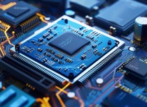 芯片市场风云：闪迪涨价，英伟达、OpenAI新动向